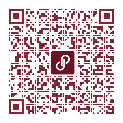 70d778b5df9a.png