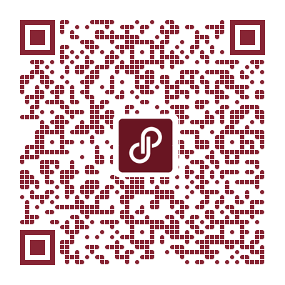fdbb885e3a02.png