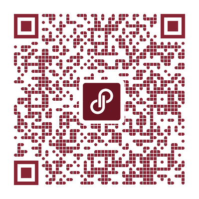 20cd8e32308f.png