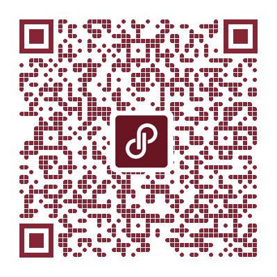 ef7e3ee00740.png