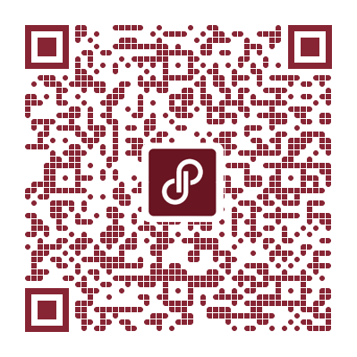 8a2cc219aba6.png