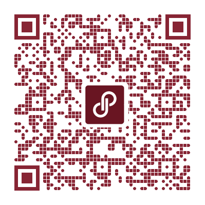 6a063b1b8a78.png