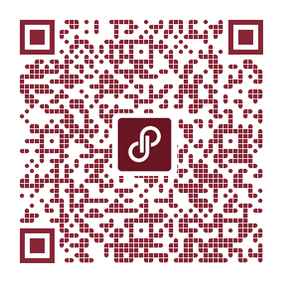 1f83bcf015fe.png