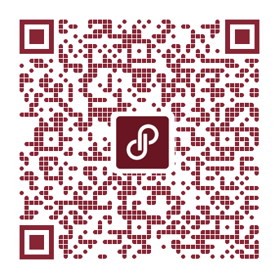 5e33e665f656.png