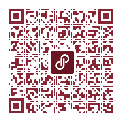 7f5465c22e7d.png