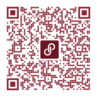 9a5419045427.png