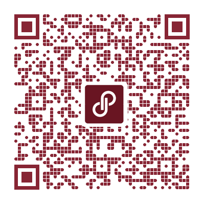 b3d666d441c5.png