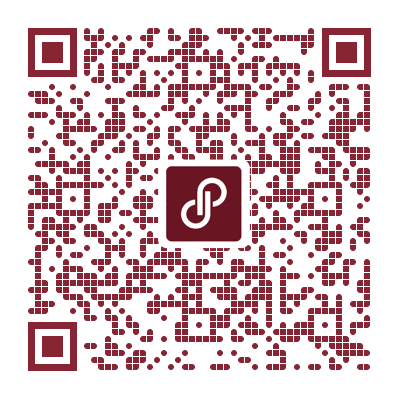 f17132477673.png