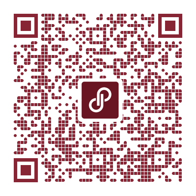 64360d3ce464.png