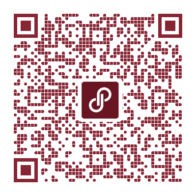 ff8504229e0a.png