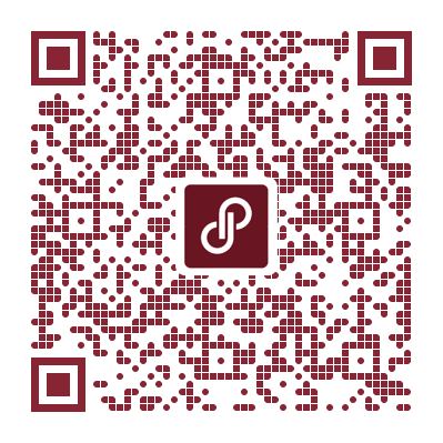 940d3ab34078.png