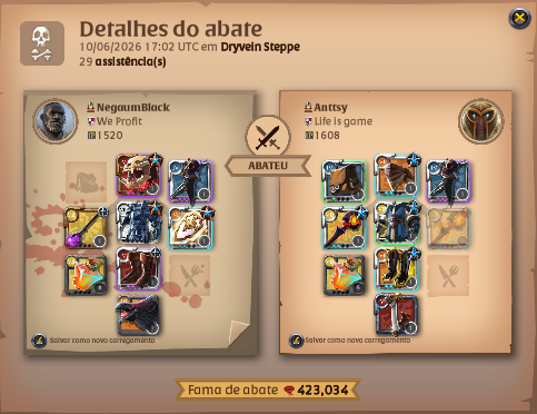 morte 1.png