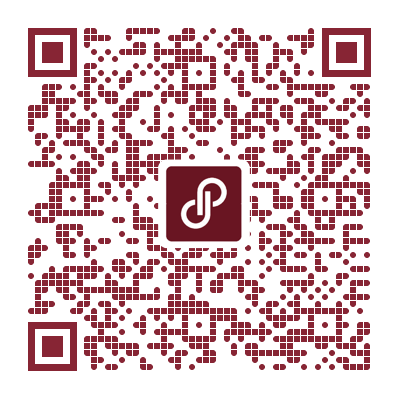 669722bbeeb2.png