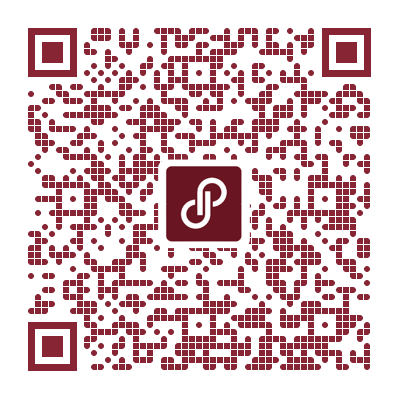 f0a789b789dd.png