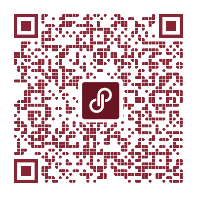 5ae2832f5e12.png