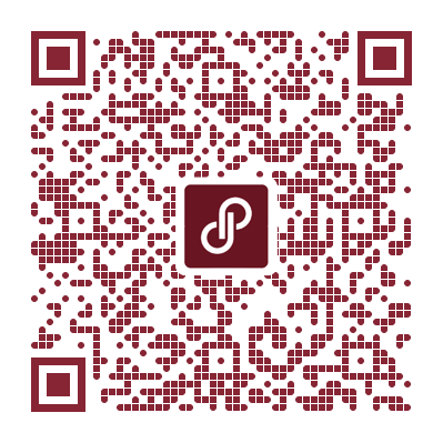 a54f7e95d828.png