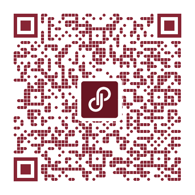 8c6cf4b49446.png
