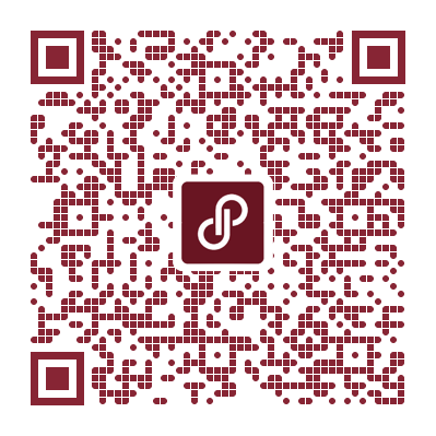3e316e17722c.png