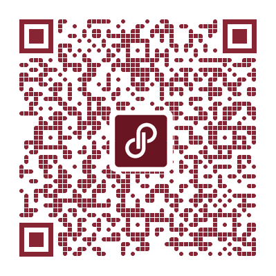 633ff8424da4.png