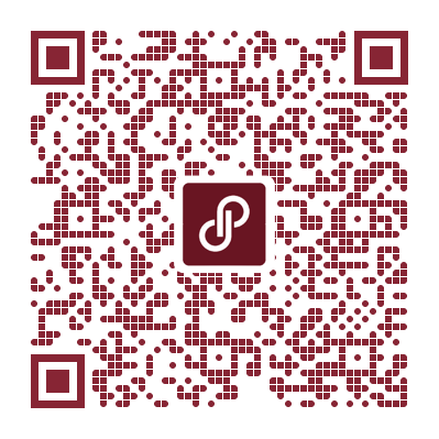 cd0aa04536df.png