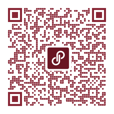 be518074cb9b.png