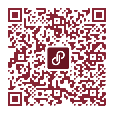 7f68c92103d4.png