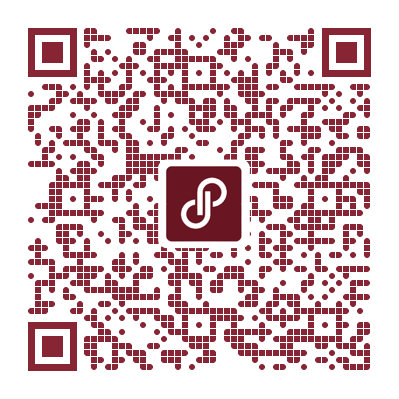 834f45e71d70.png