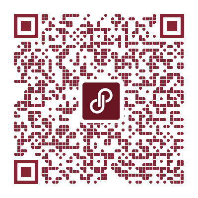 4576c3ff553b.png