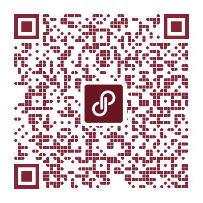 0298e3c824ac.png