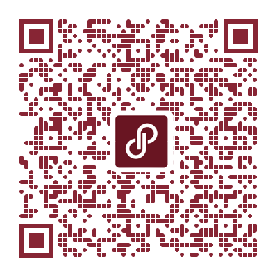 ec196f72c3e1.png