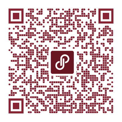 f9be185a3e29.png