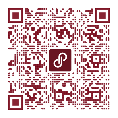1f815c97be44.png