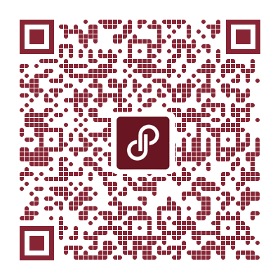 d351367915b8.png