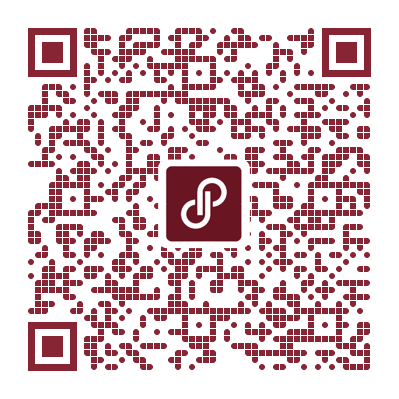 518ff10e53fd.png