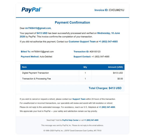 e8e07a66787c.jpg