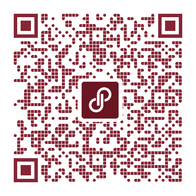 f07fbd3e4004.png