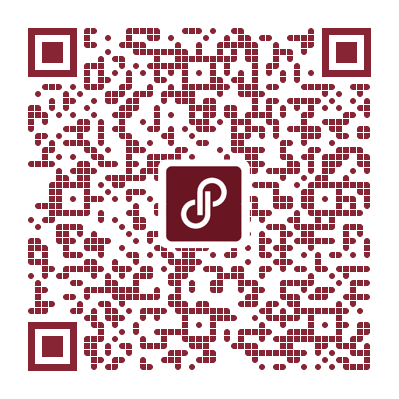 690192694ad4.png