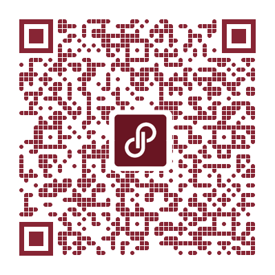 45621b399b11.png
