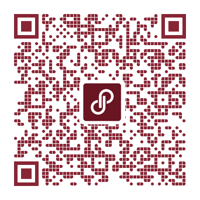 6a779c0ca98c.png
