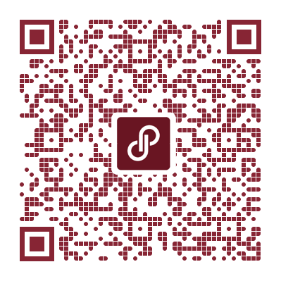 ba368401a661.png