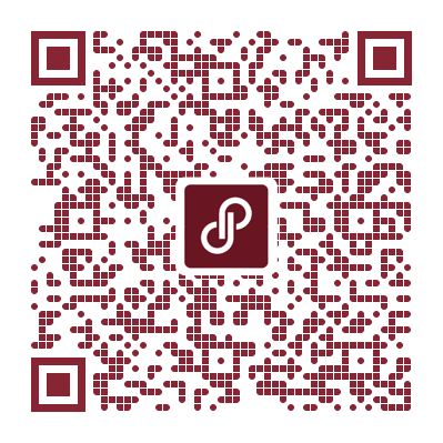 c45a326a521f.png