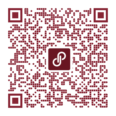 aa67f18549b0.png