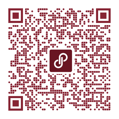a457d4addac1.png