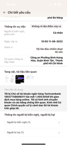 ee131b358bd2.png