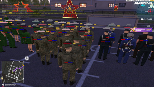 02.30.50.jpg