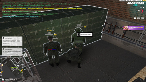 02.39.44.jpg