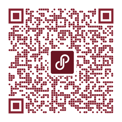 966d43b319c6.png