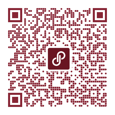2231beff5f52.png