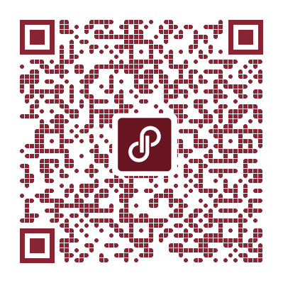 21644038a872.png