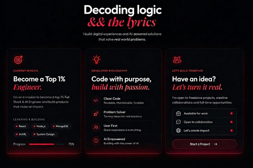 portfolio red theme.png